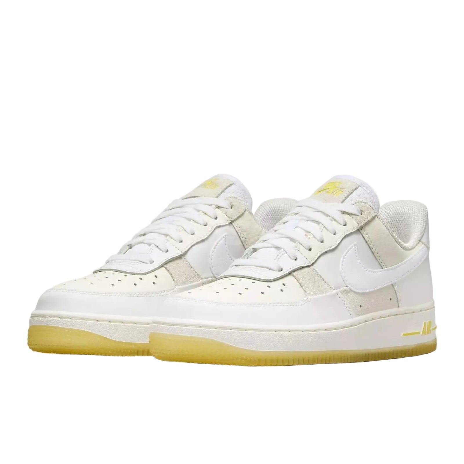 Nike Air Force 1 '07 WMNS LOW
