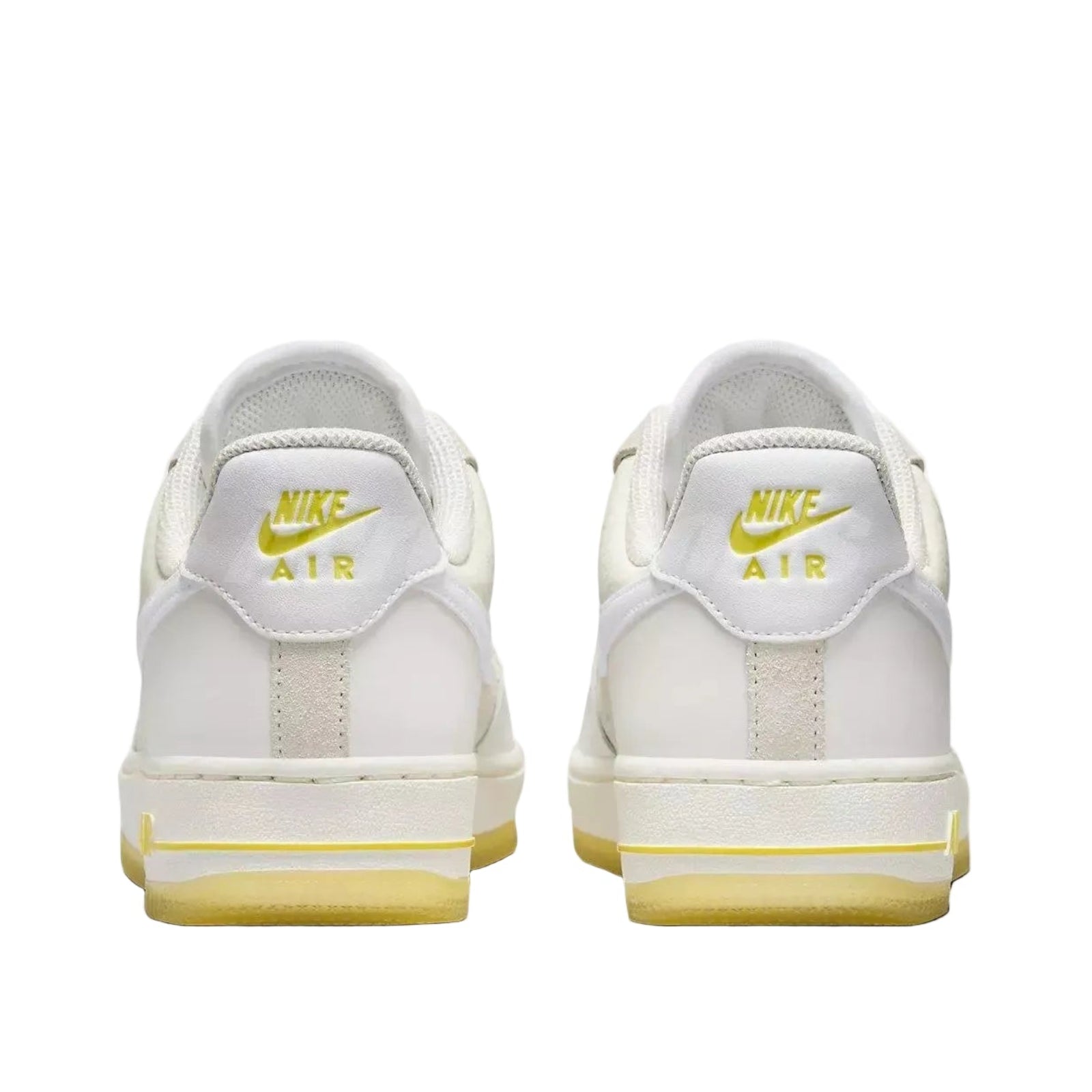 Nike Air Force 1 '07 WMNS LOW
