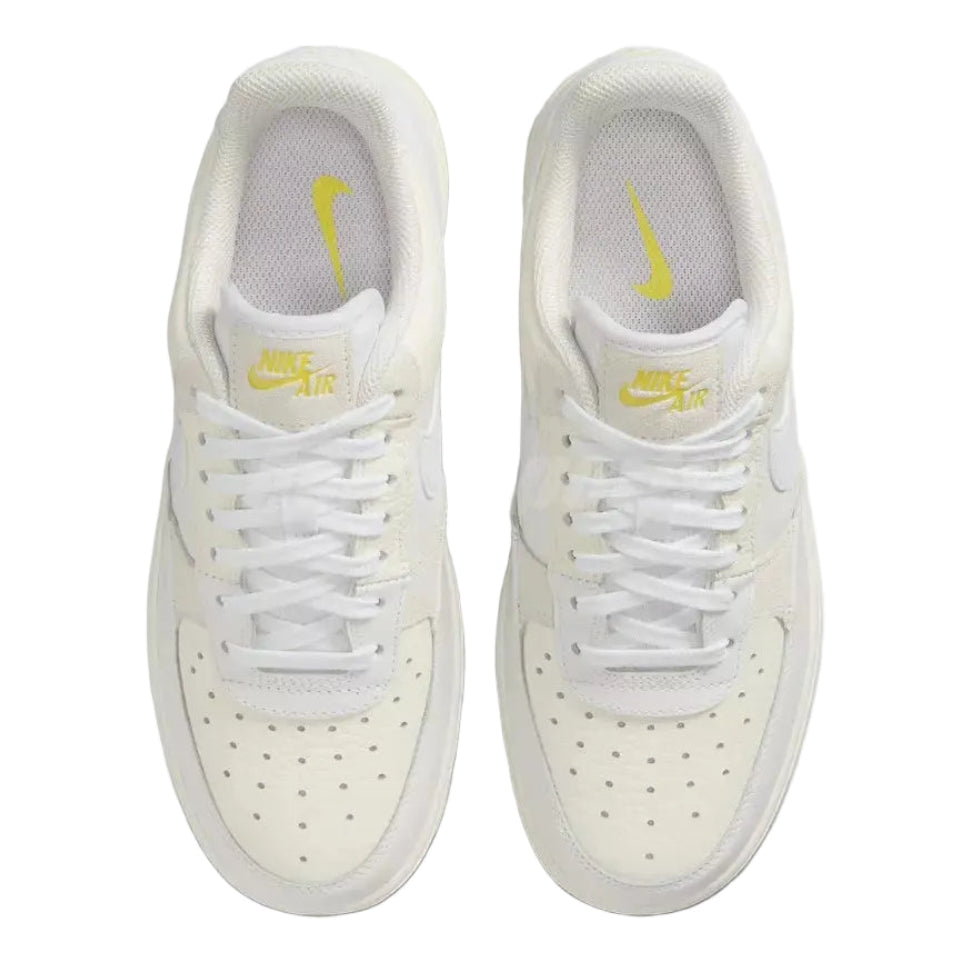 Nike Air Force 1 '07 WMNS LOW