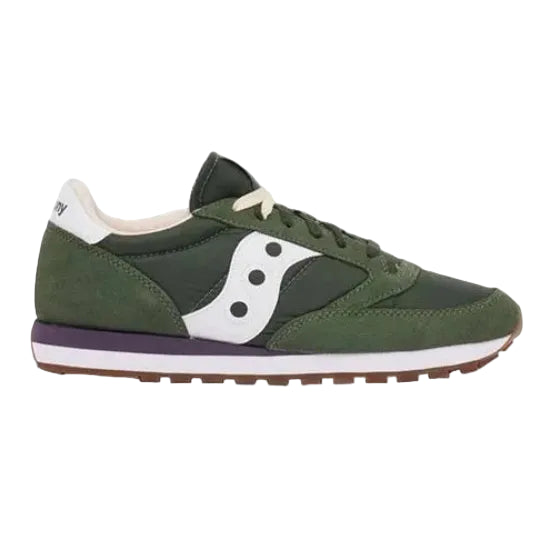 Saucony JAZZ