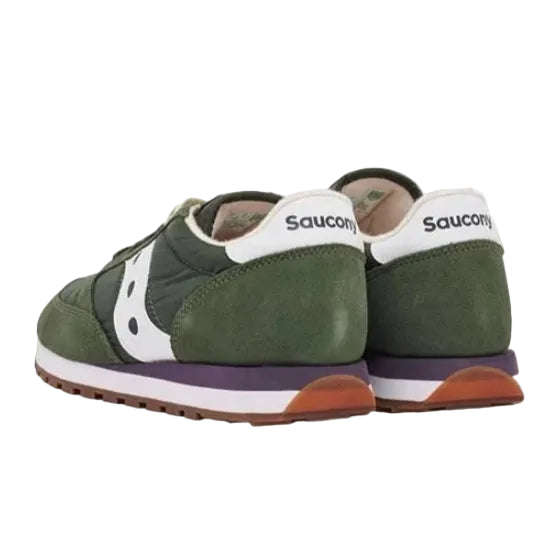 Saucony JAZZ