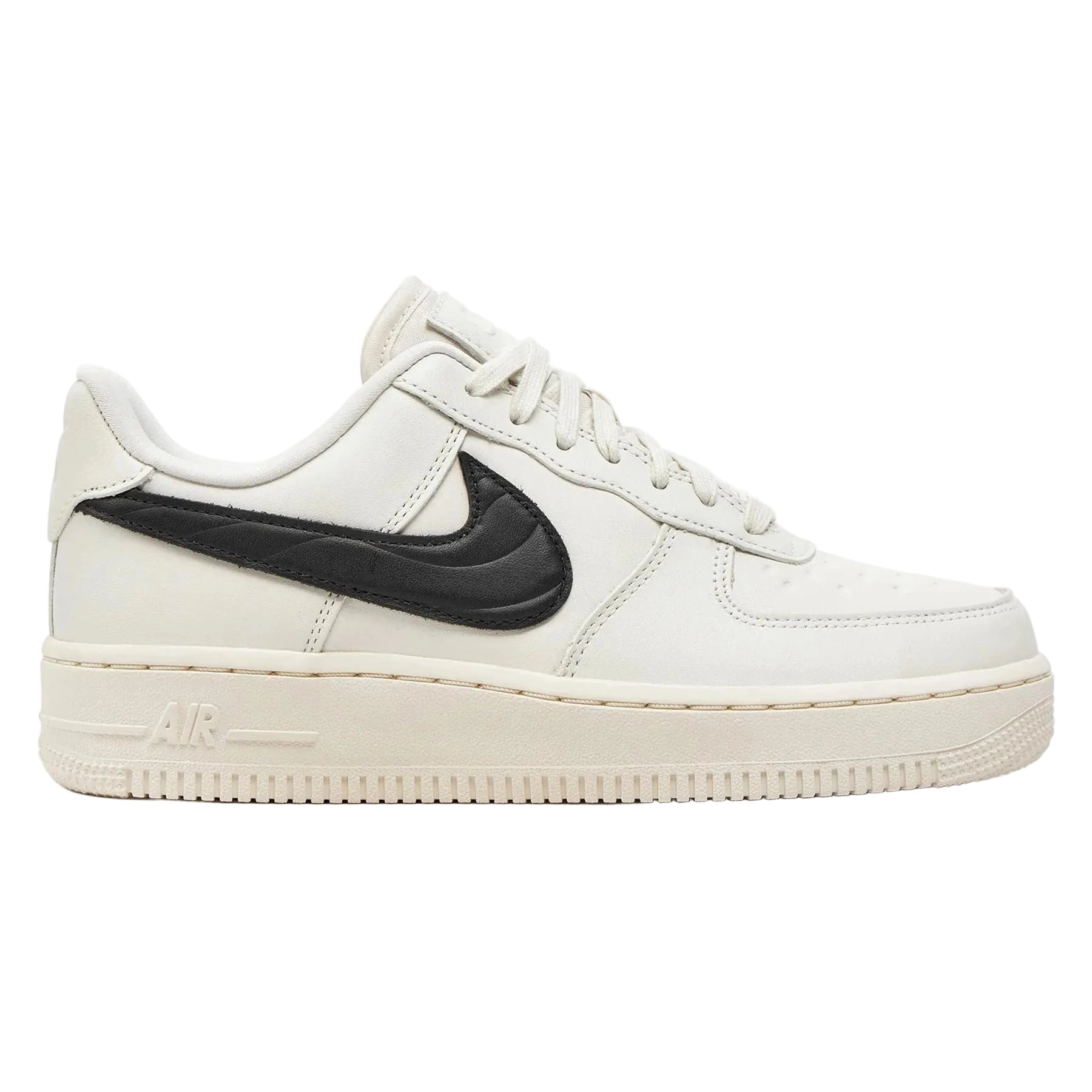 Nike Wmns Air Force 1 '07 Phantom