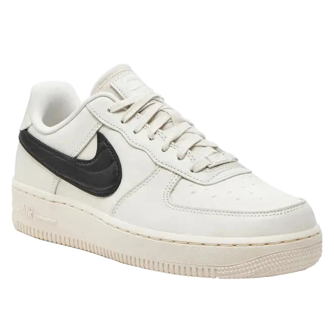 Nike Wmns Air Force 1 '07 Phantom