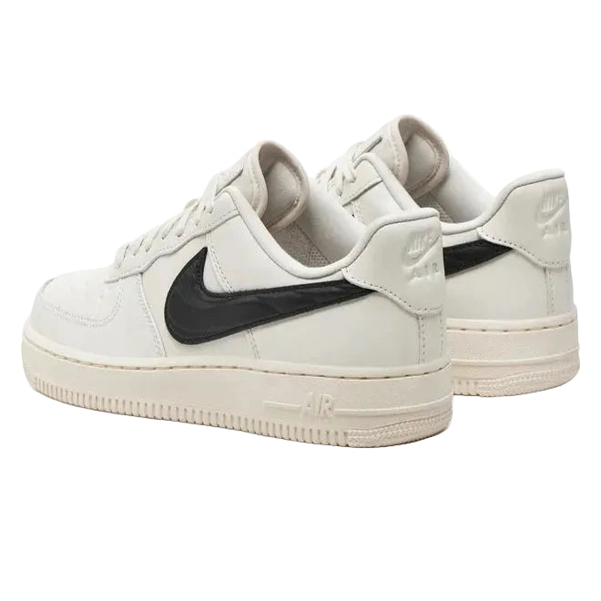 Nike Wmns Air Force 1 '07 Phantom