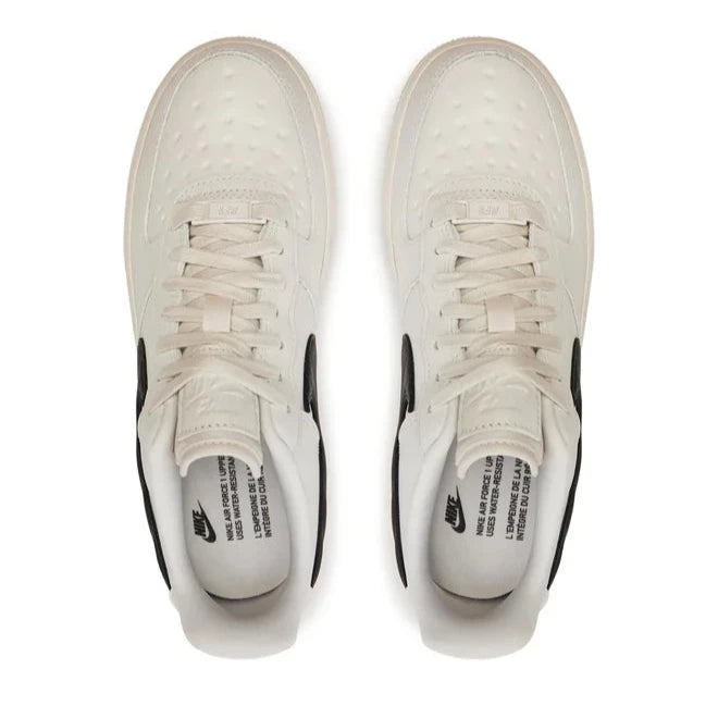Nike Wmns Air Force 1 '07 Phantom