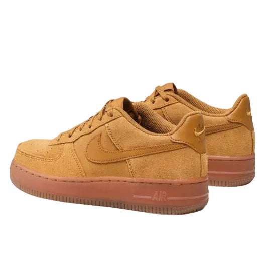 Nike Air Force 1 LV8 3