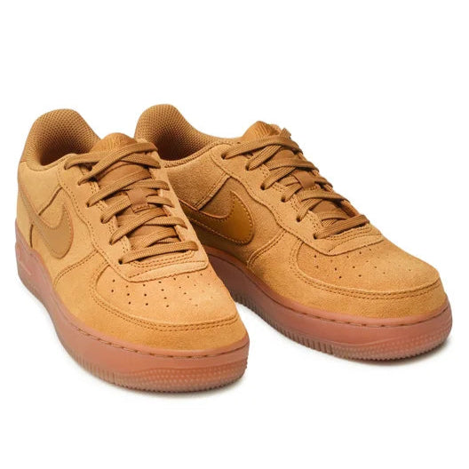 Nike Air Force 1 LV8 3