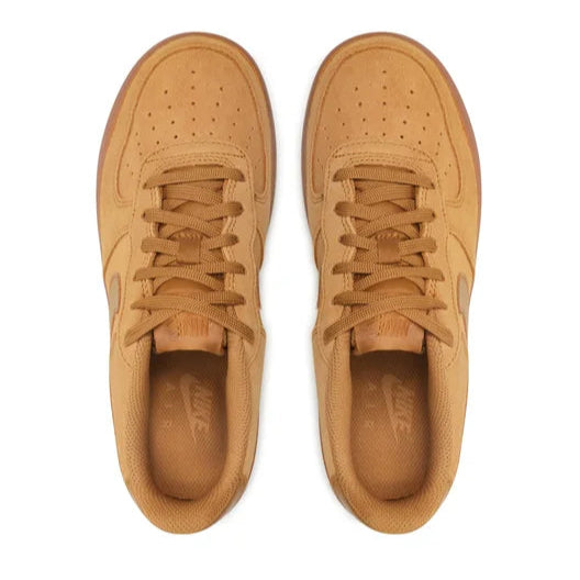 Nike Air Force 1 LV8 3