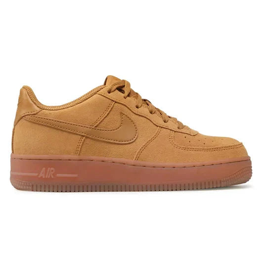 Nike Air Force 1 LV8 3