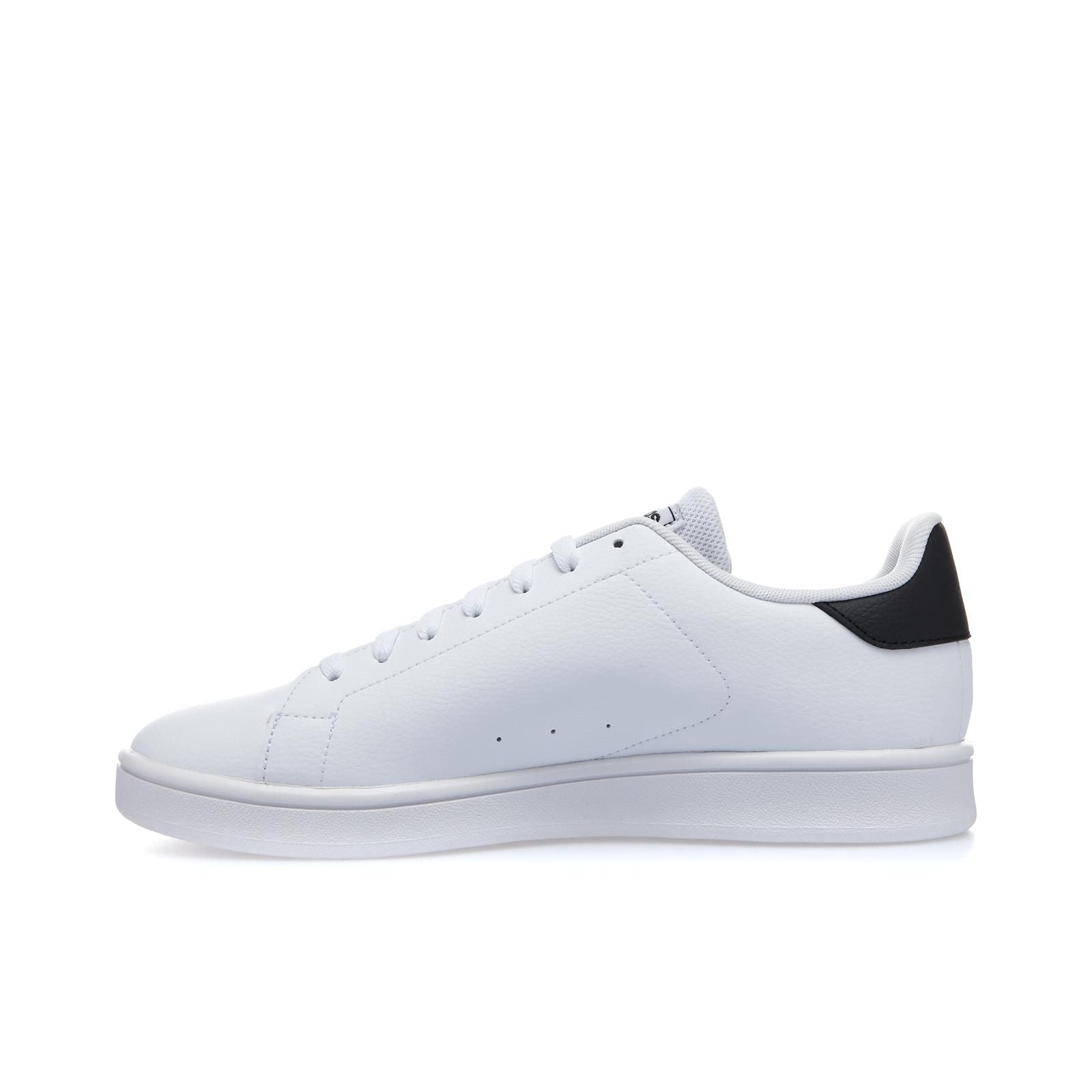 Adidas Court Tennis Cloud