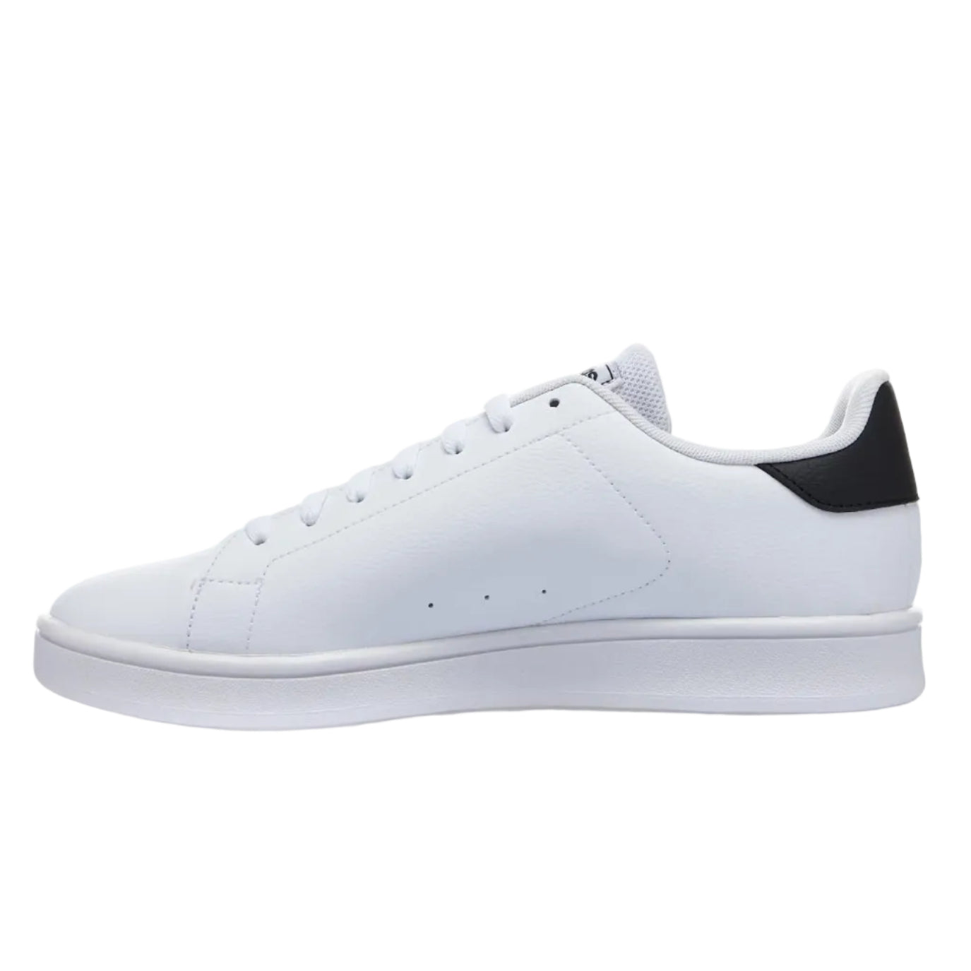 Adidas Court Tennis Cloud