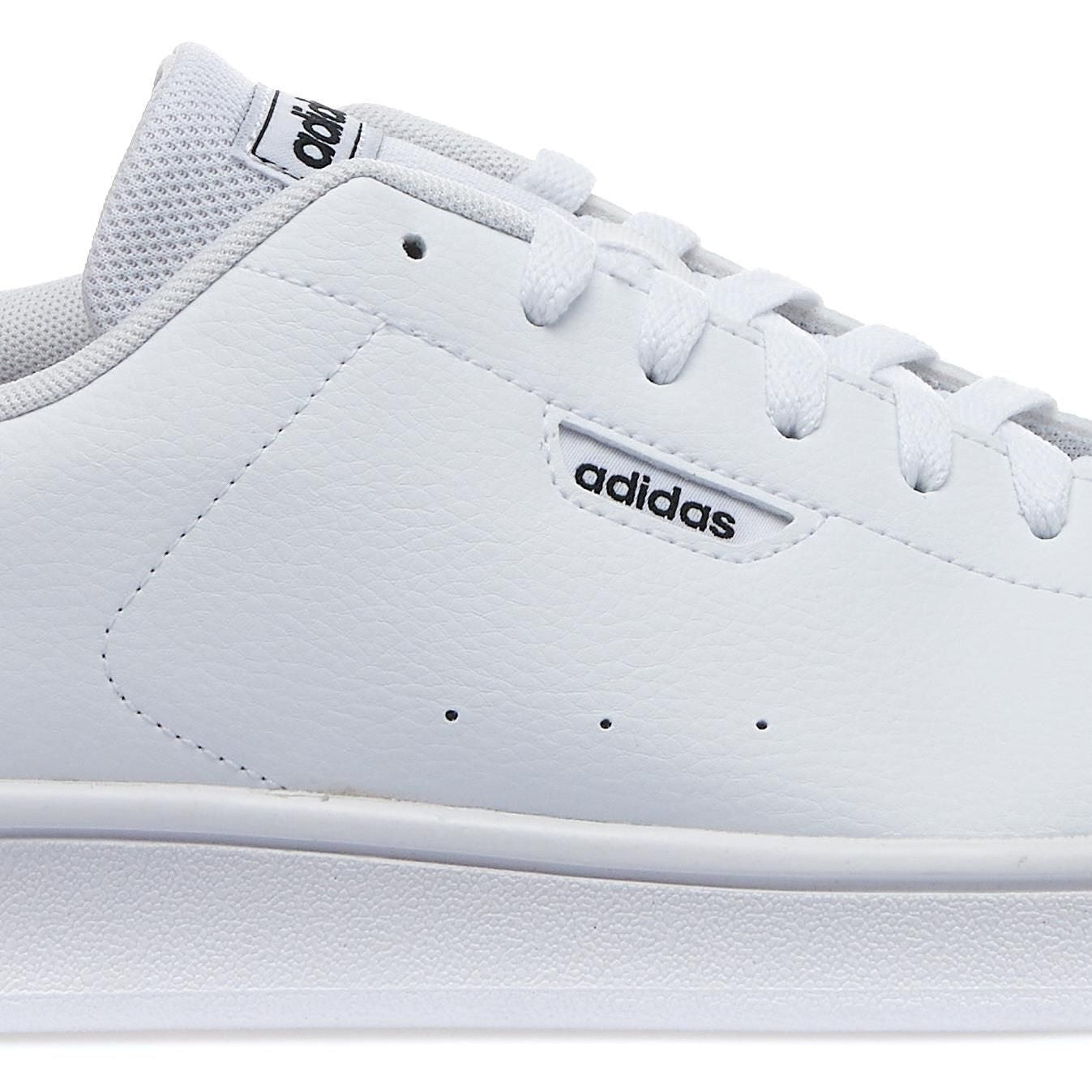 Adidas Court Tennis Cloud