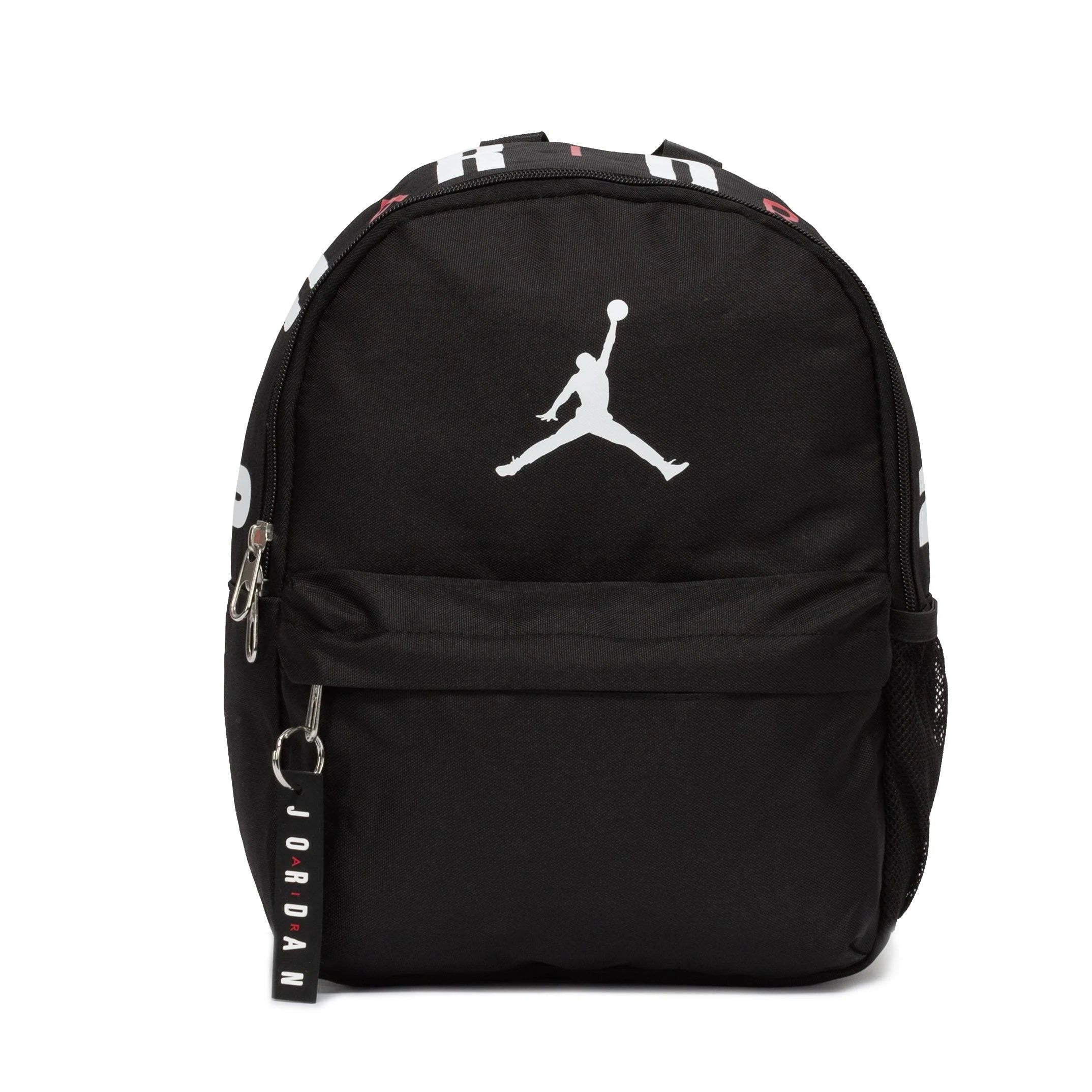 Jordan Air Zaino