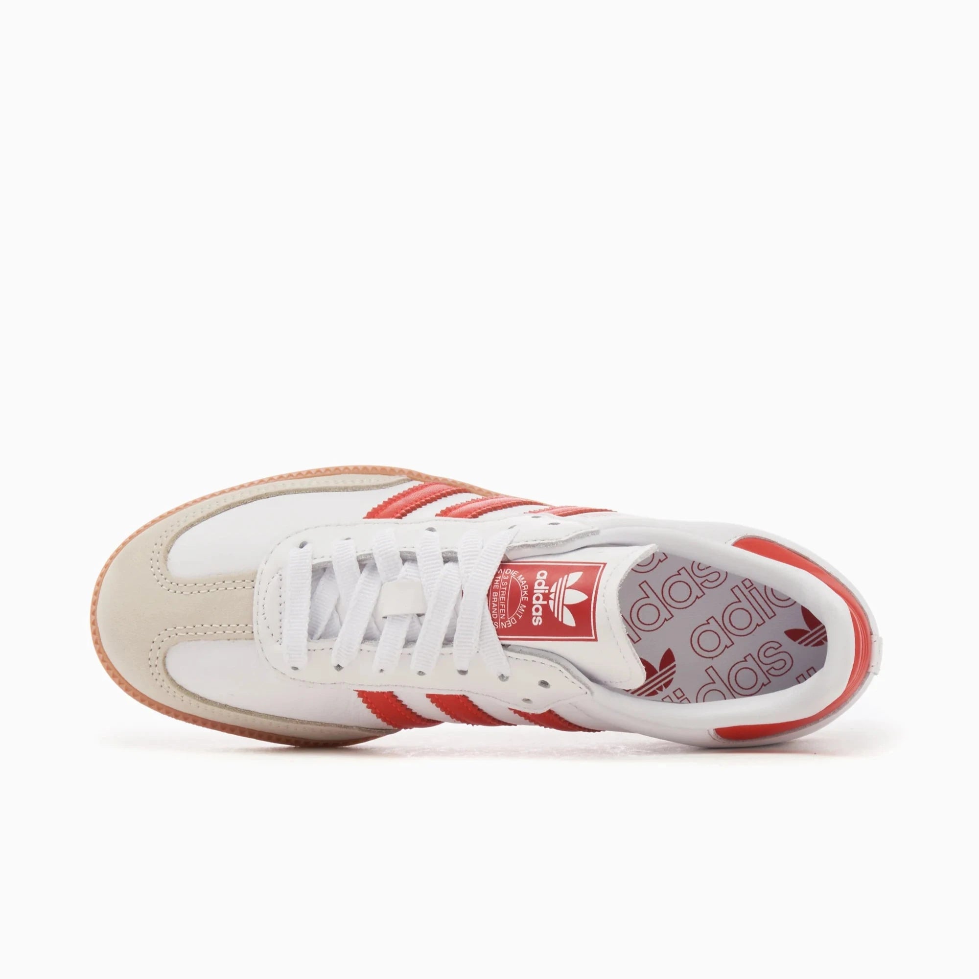 ADIDAS SAMBA OG