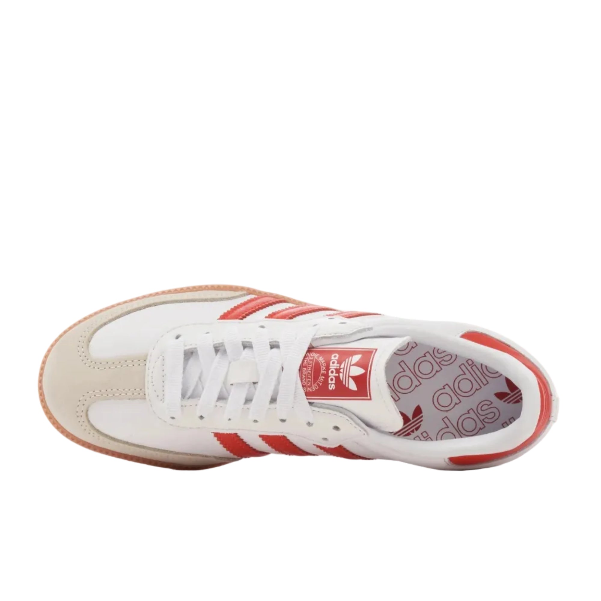 Adidas Samba OG