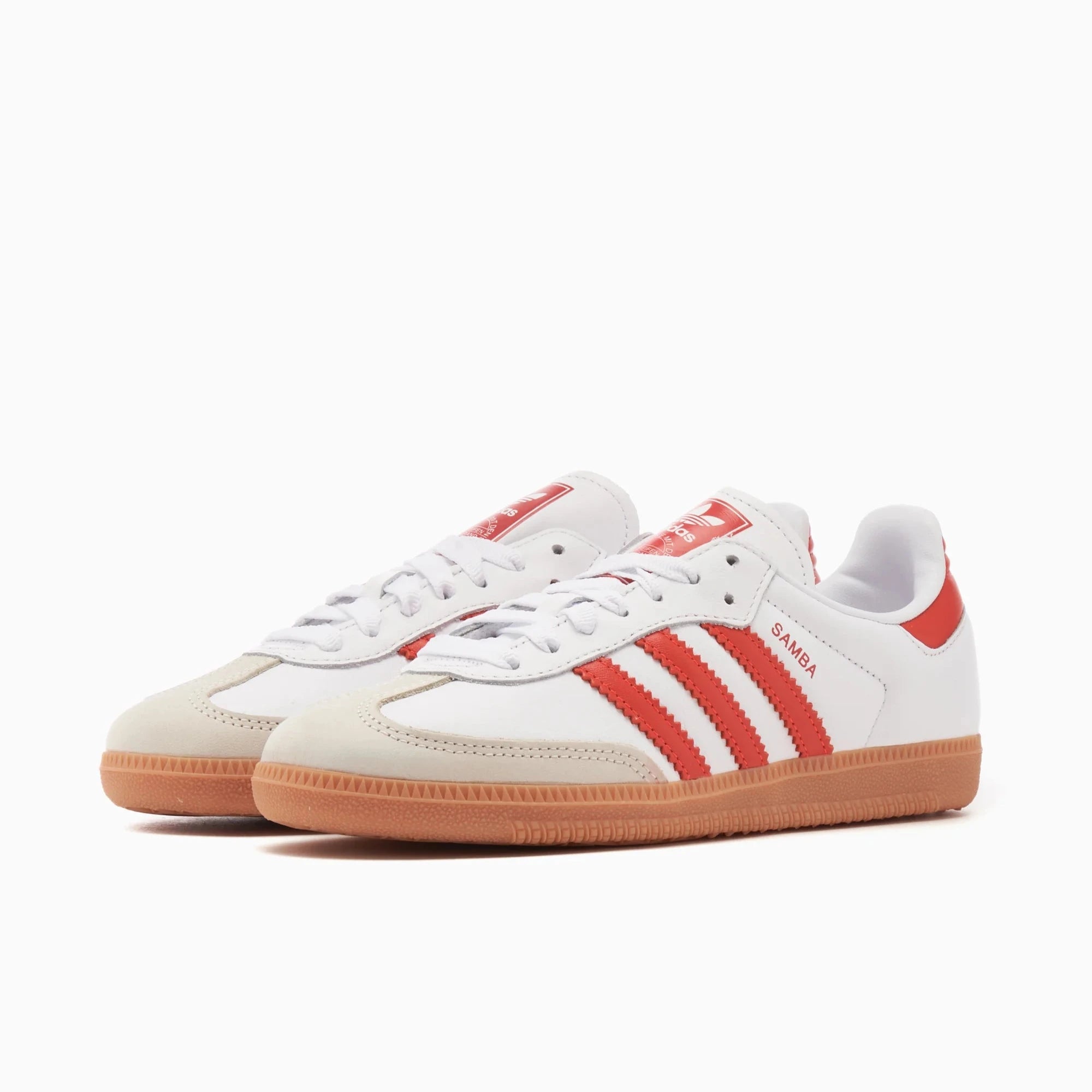 ADIDAS SAMBA OG