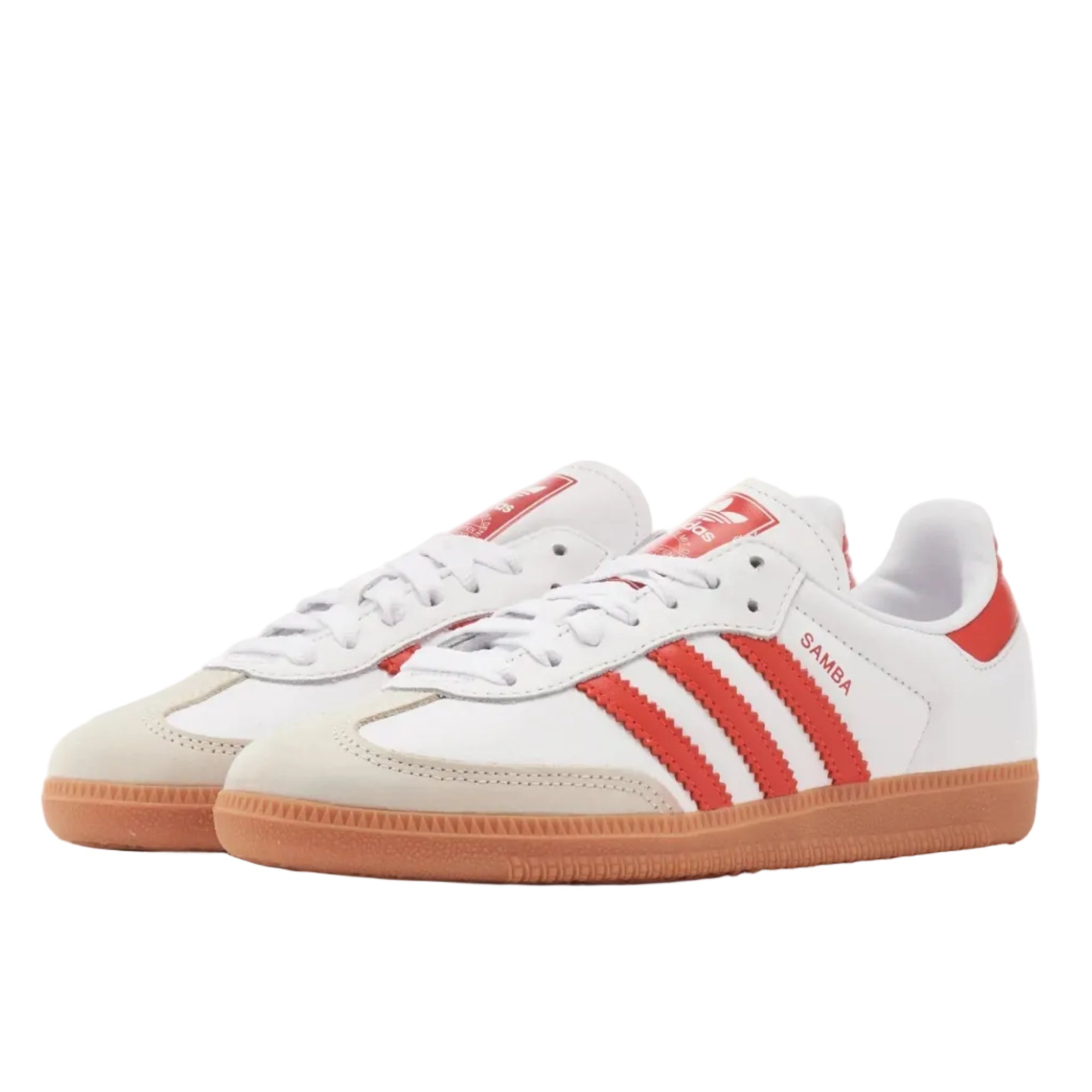 Adidas Samba OG