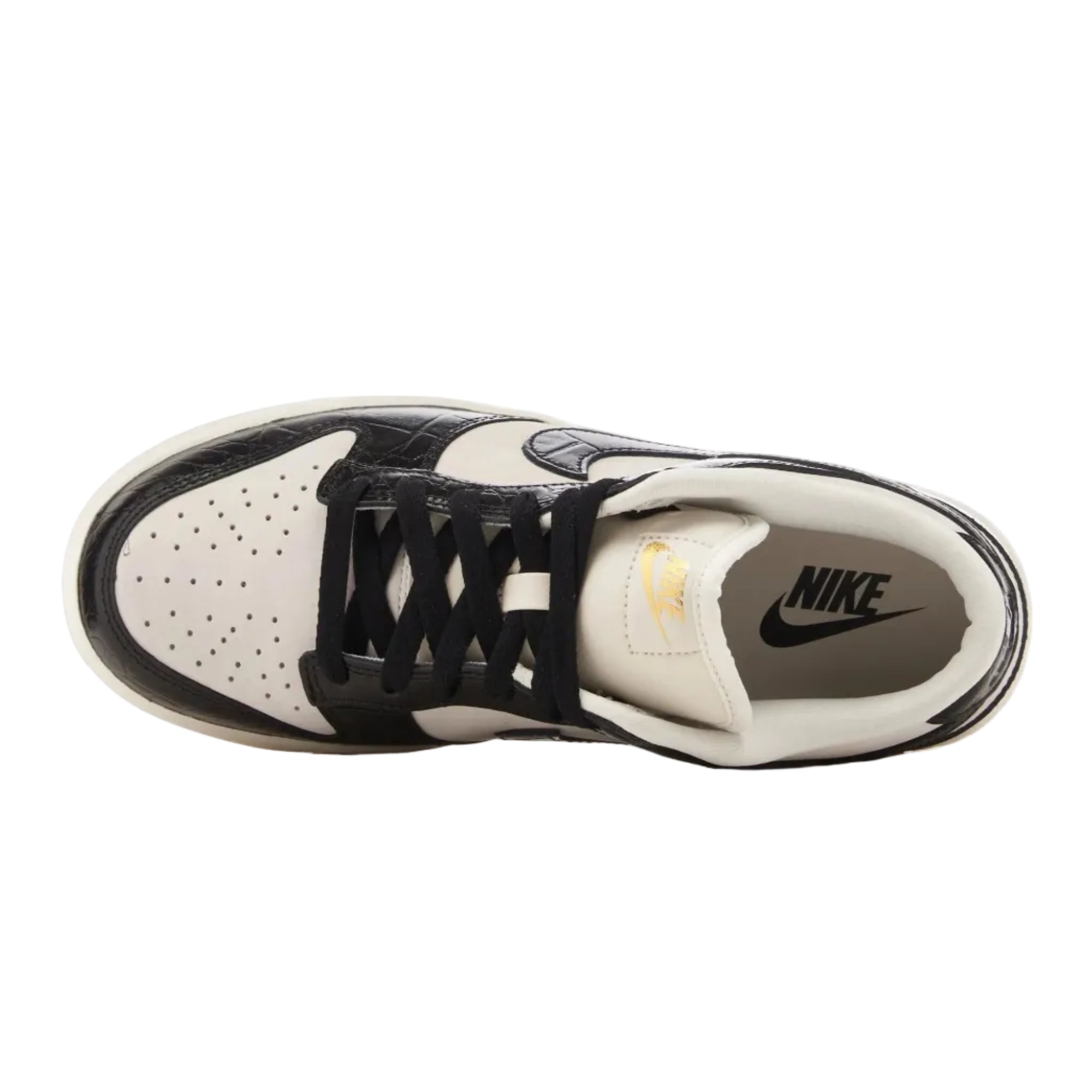 Nike Dunk Low LX
