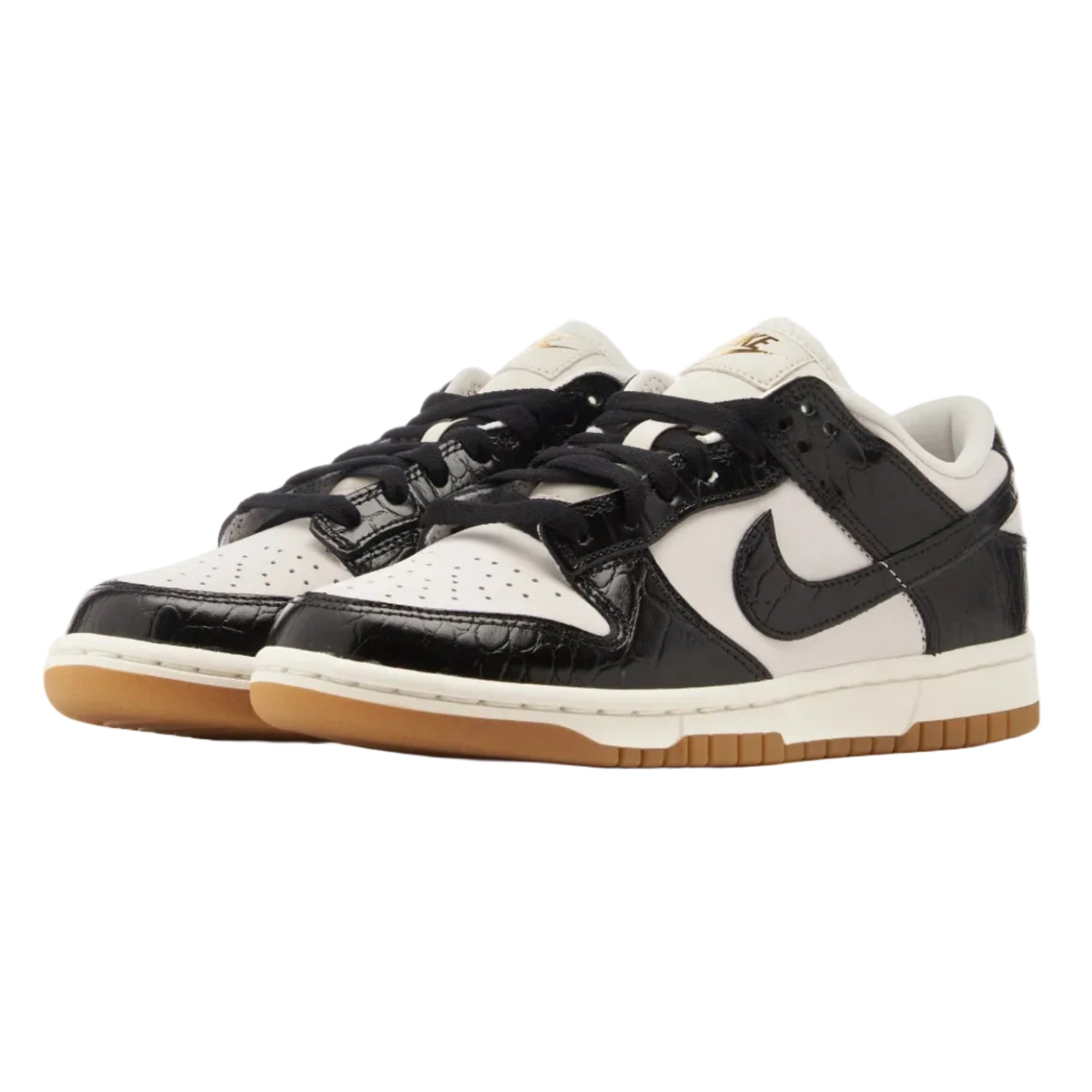 Nike Dunk Low LX