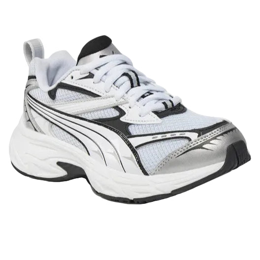 Puma Morphic Base