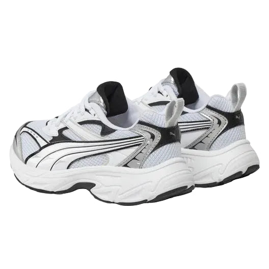 Puma Morphic Base