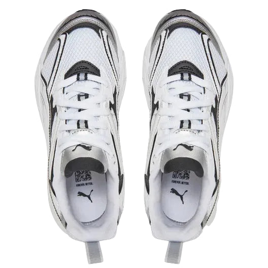 Puma Morphic Base