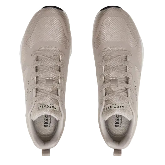 Skechers Tres-Air Uno-Revolution-Airy