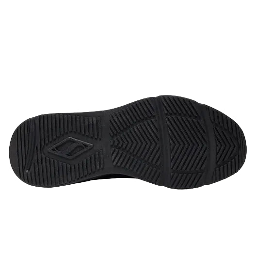 Skechers Tres-Air Uno-Revolution-Airy