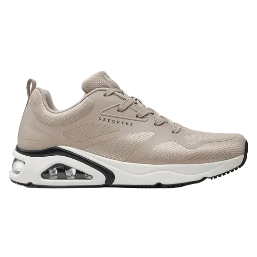 Skechers Tres-Air Uno-Revolution-Airy