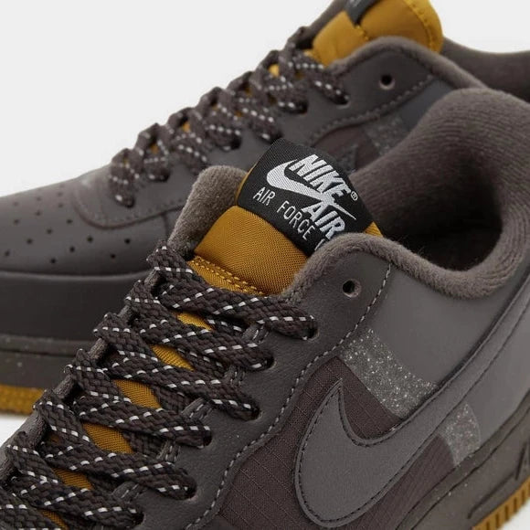 Nike Air Force 1 '07