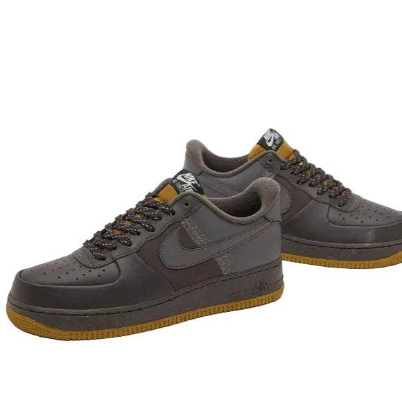 Nike Air Force 1 '07
