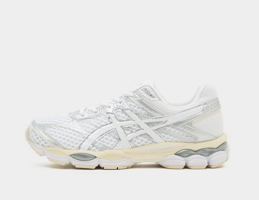 ASICS GEL CUMULUS 16