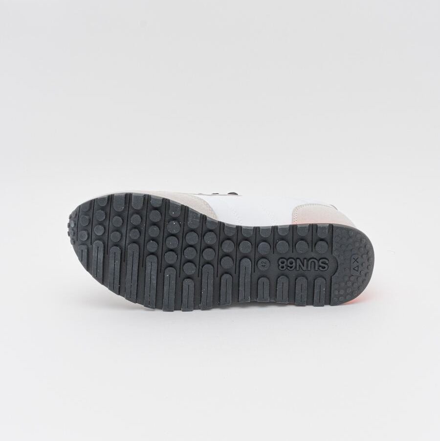 Sun68 Sneakers