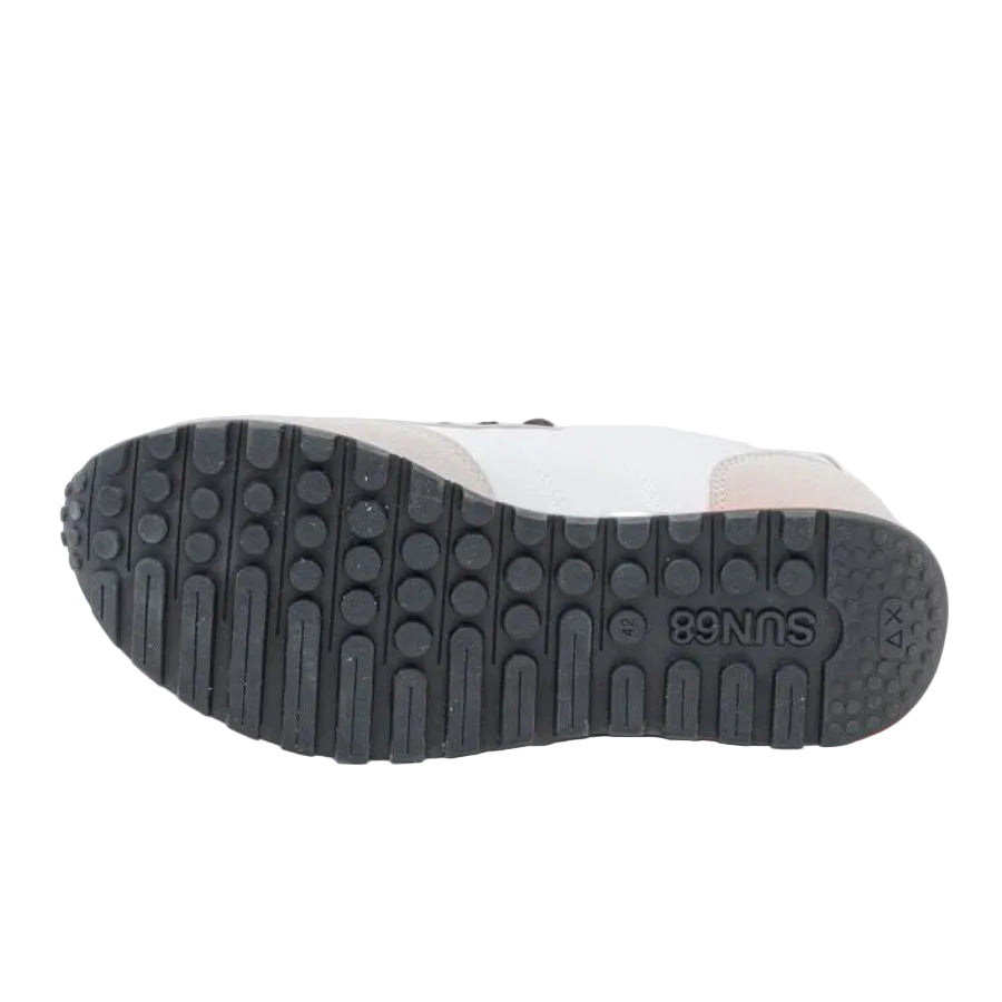 Sun68 Sneakers