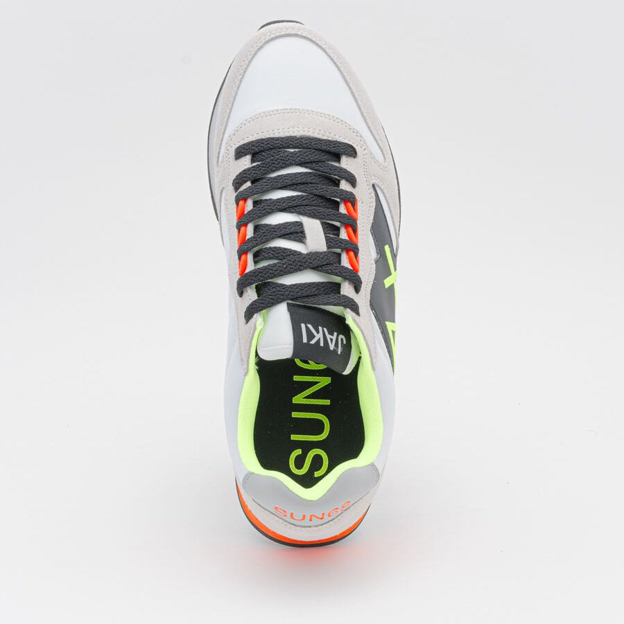 Sun68 Sneakers