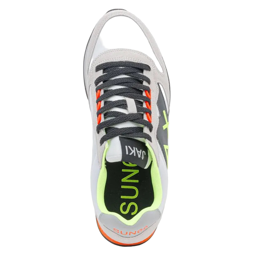 Sun68 Sneakers