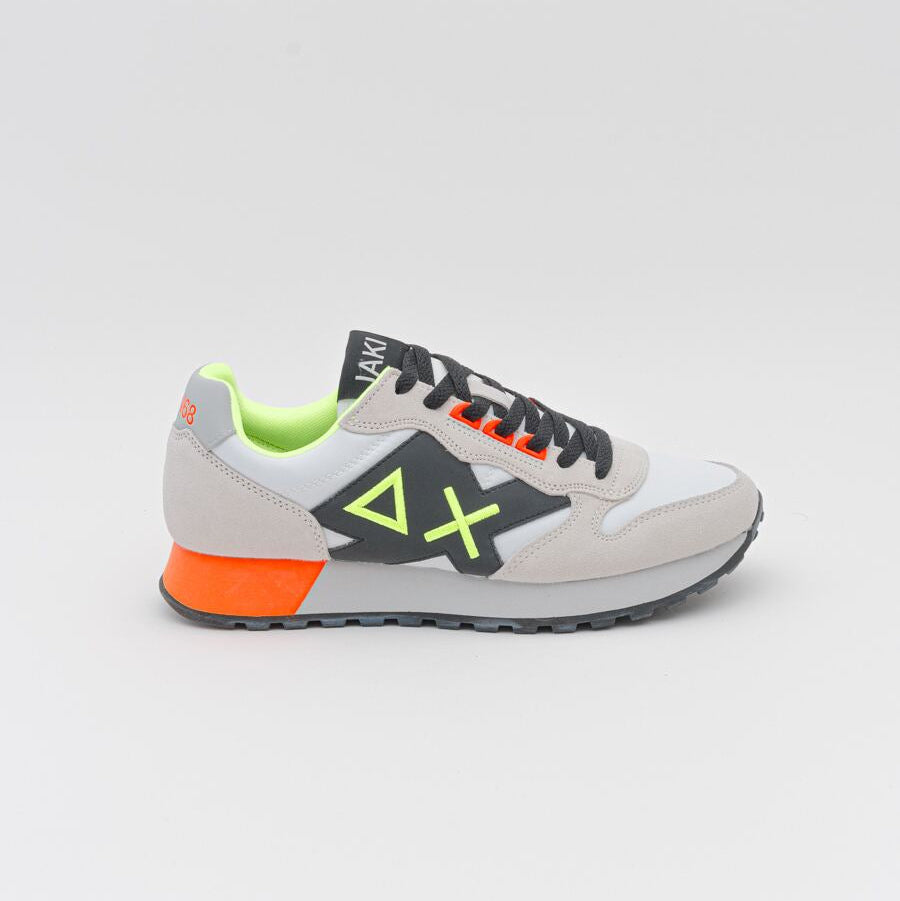 Sun68 Sneakers