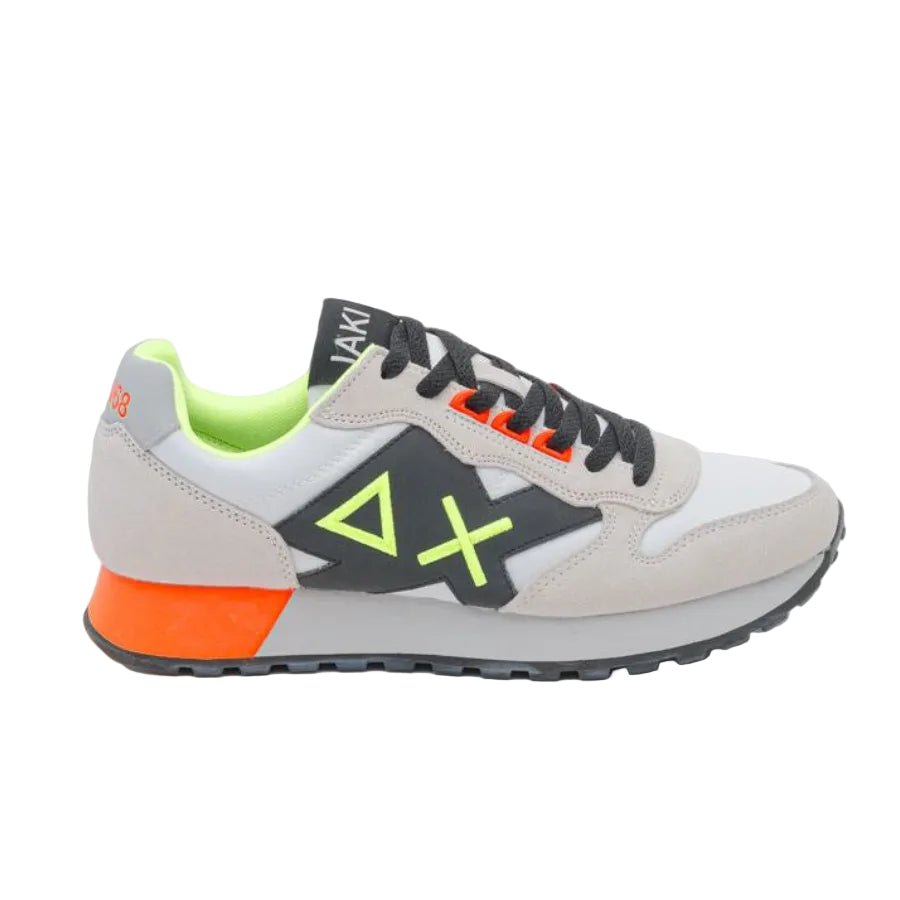 Sun68 Sneakers