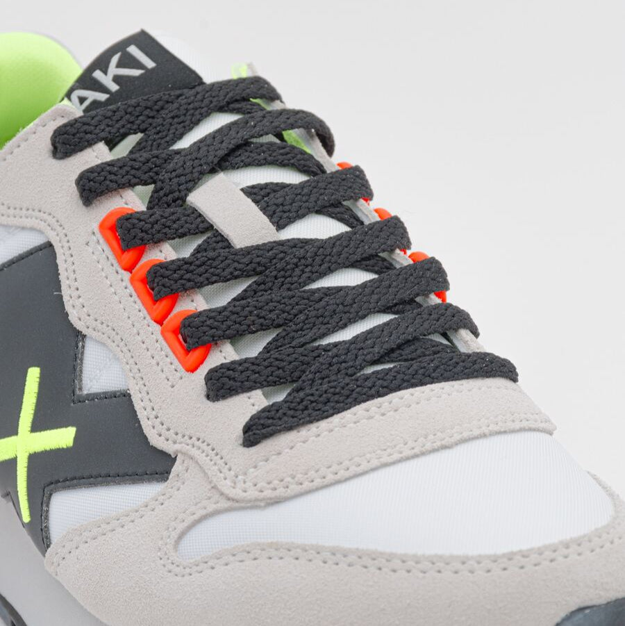 Sun68 Sneakers