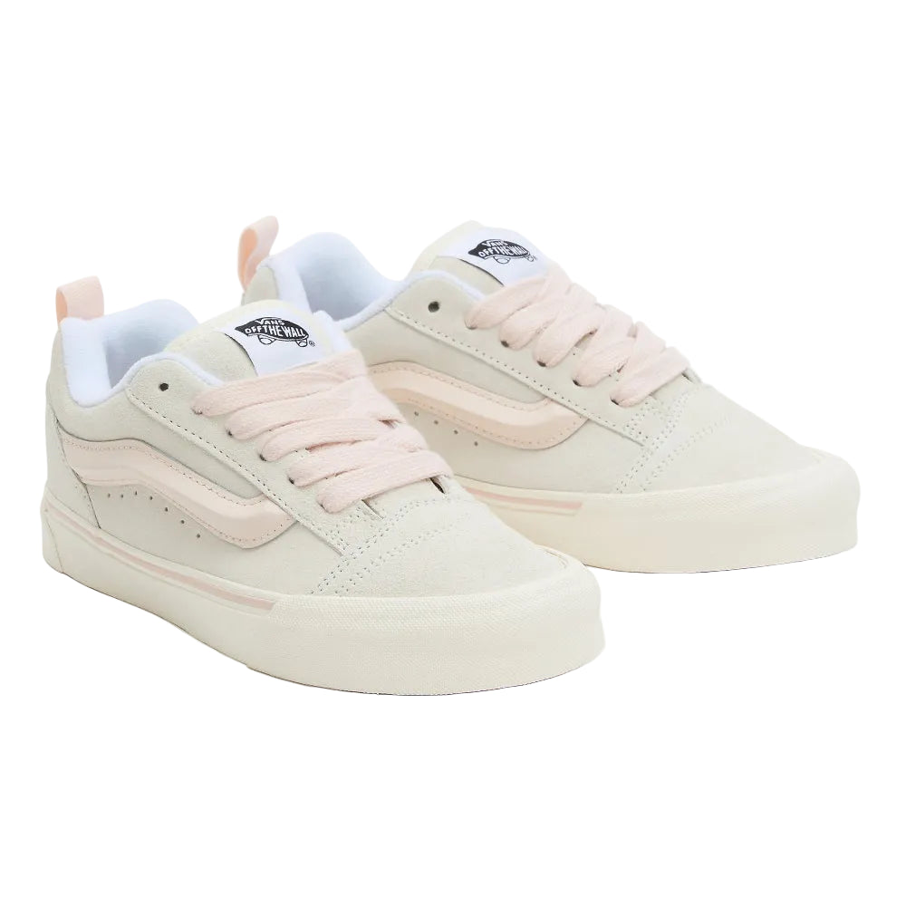 Vans Knu Skool
