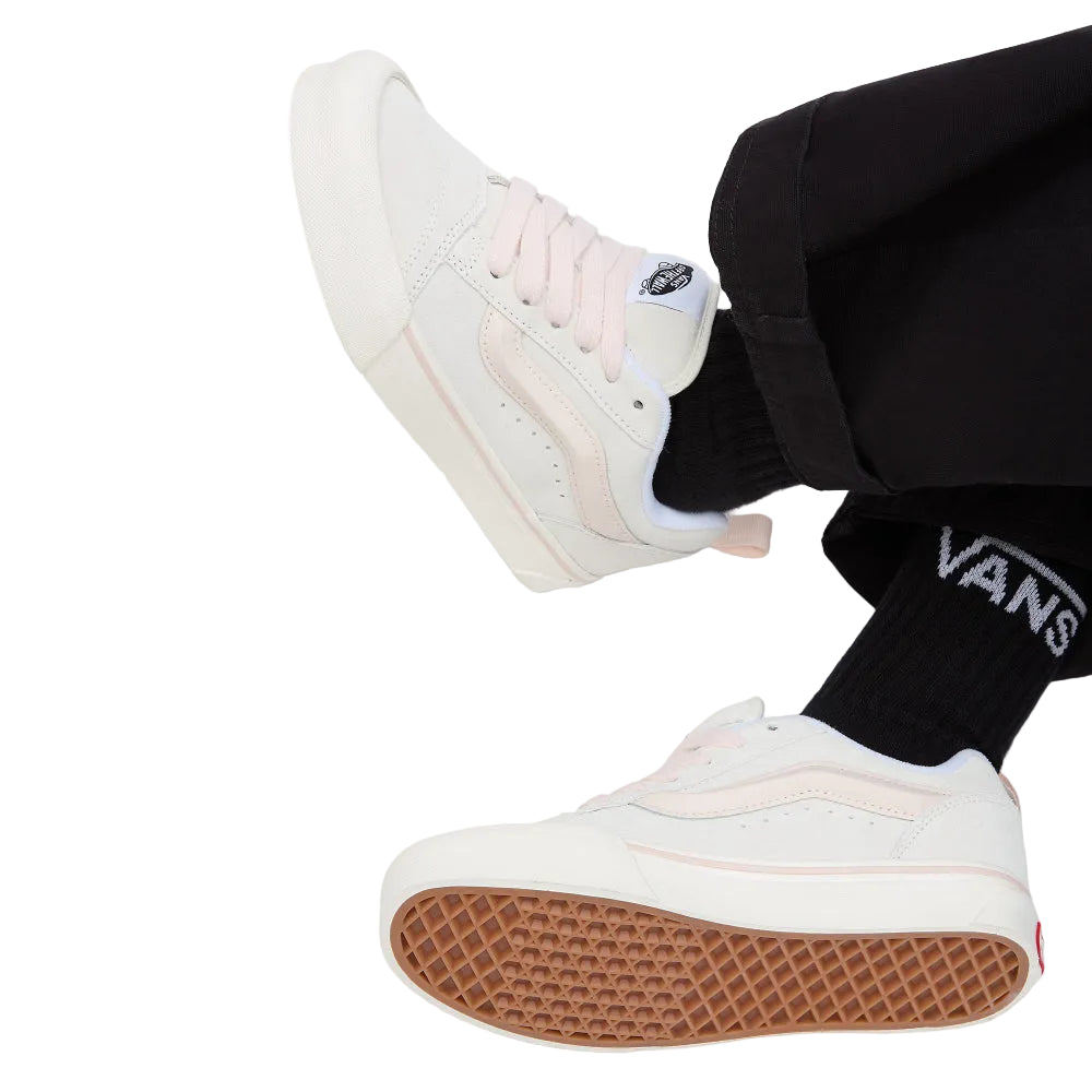 Vans Knu Skool