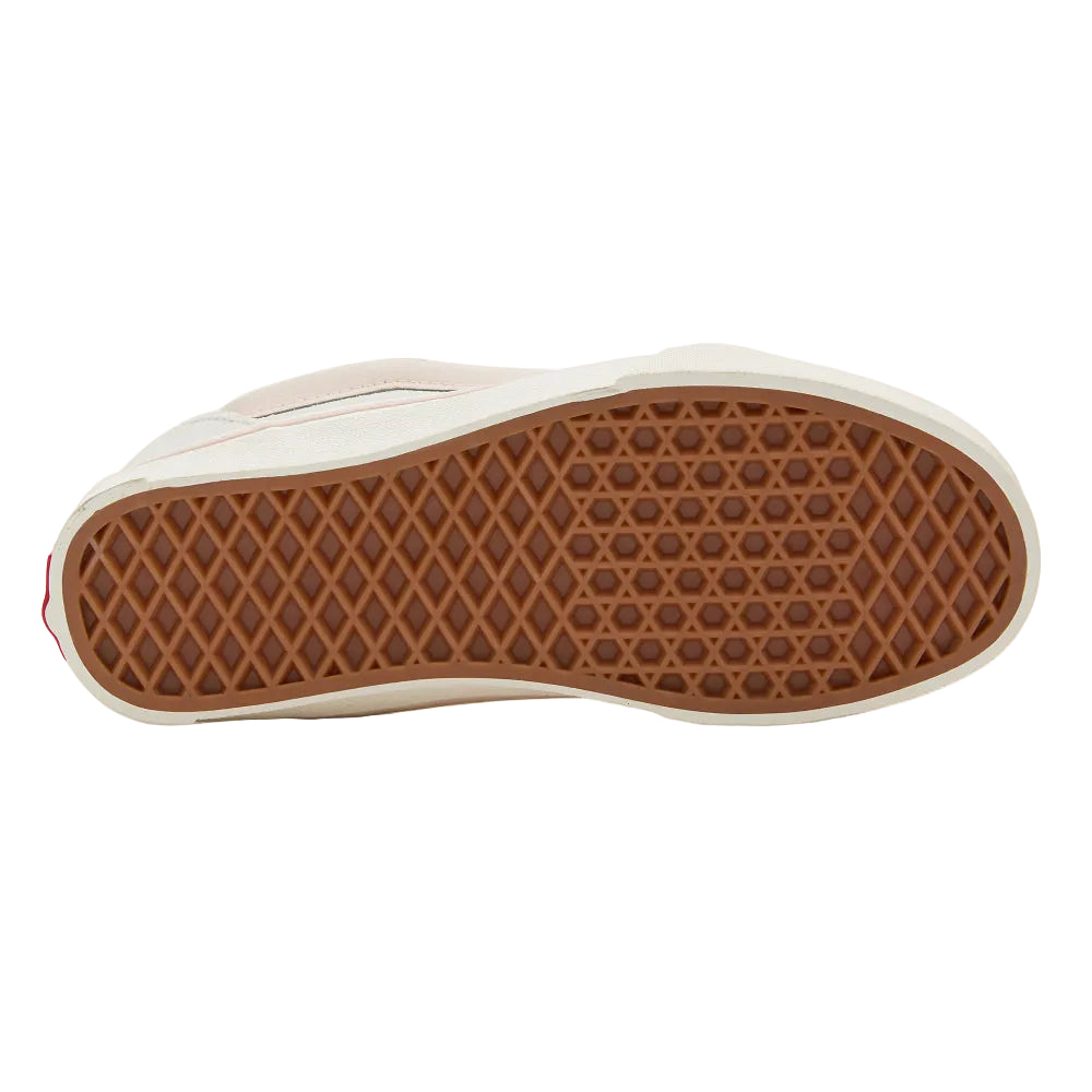 Vans Knu Skool