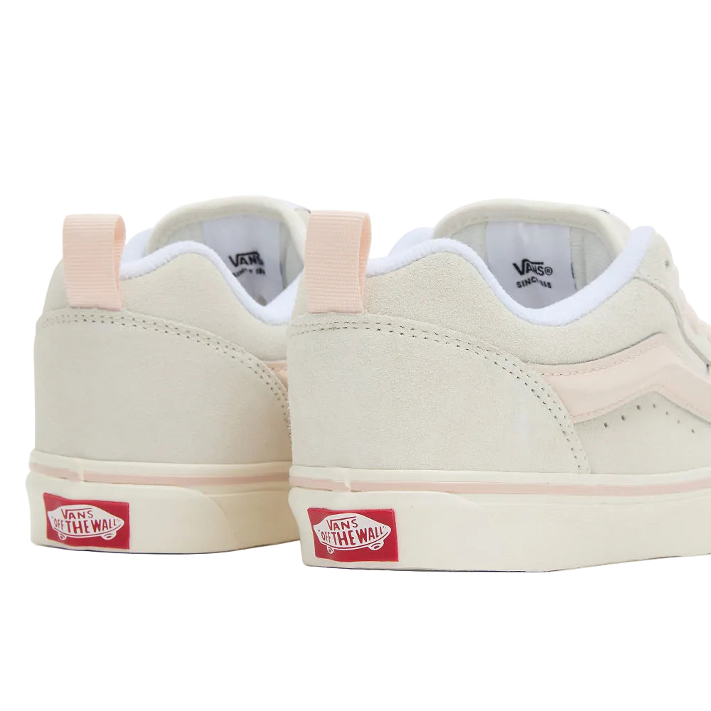 Vans Knu Skool