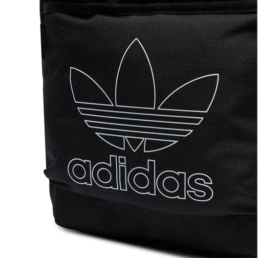 Adidas Zaino