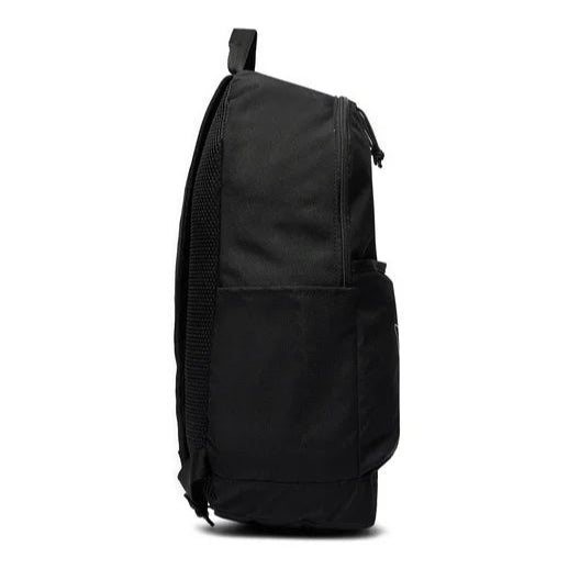 Adidas Zaino