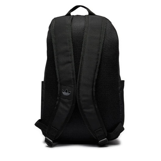 Adidas Zaino