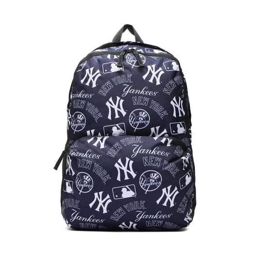New Era Zaino
