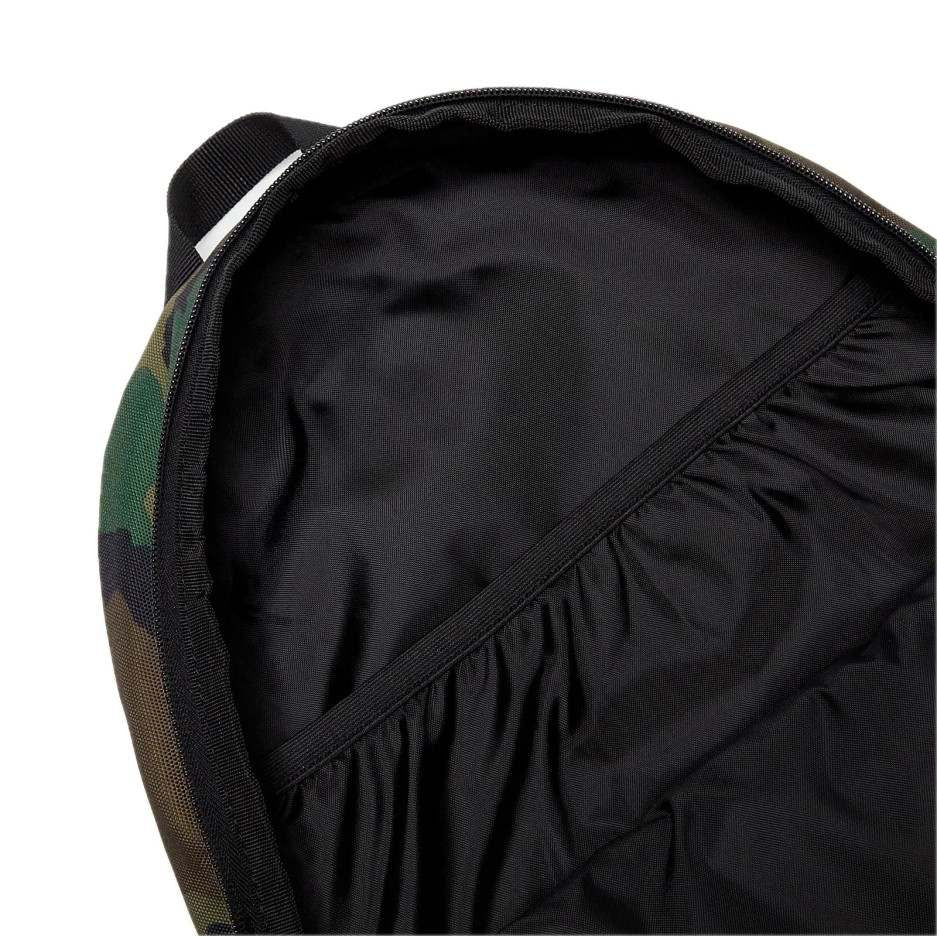 Jordan Air Zaino Camouflage