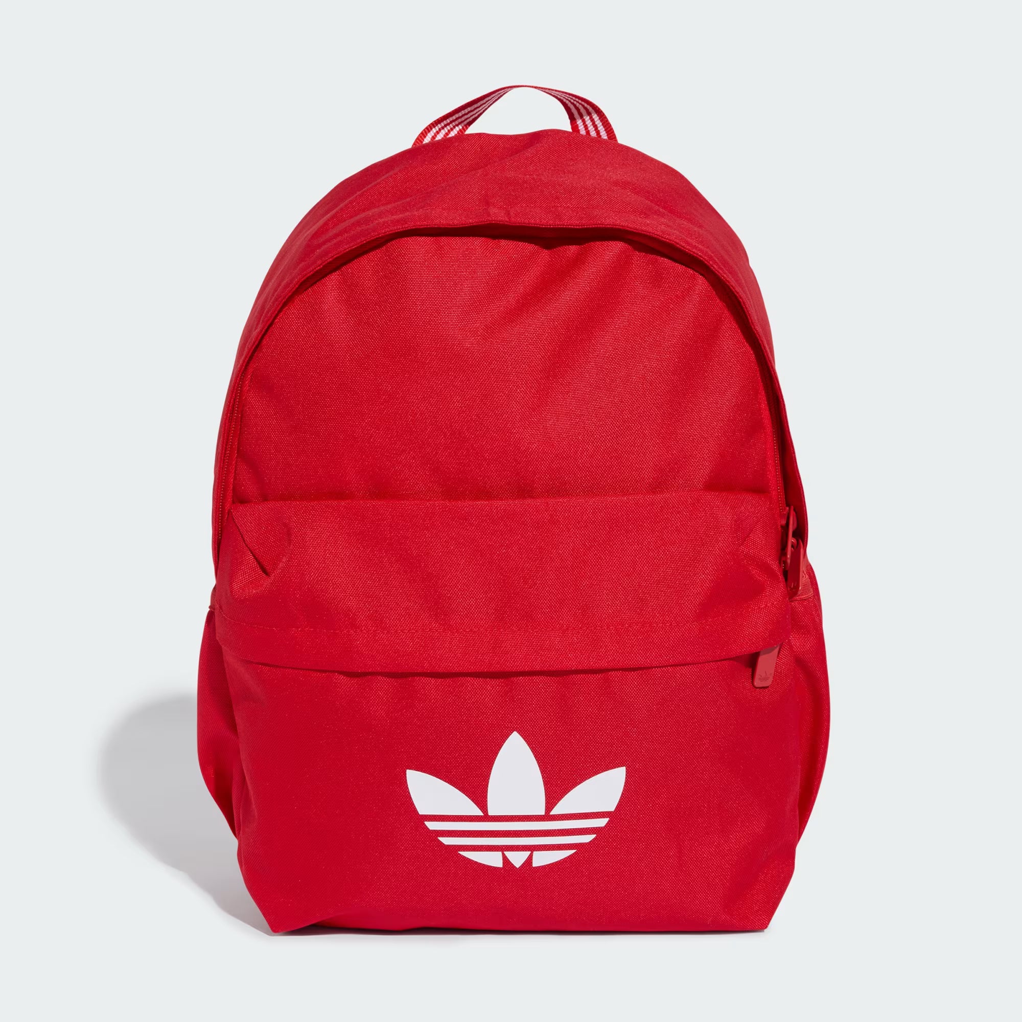 ADIDAS ADICOLOR BACKPACK
