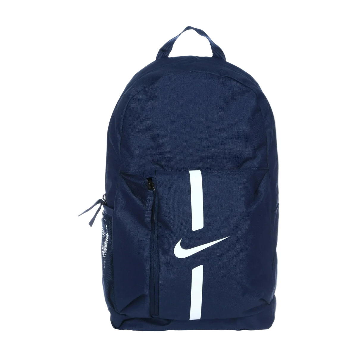 NIKE Accessori